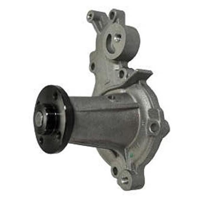 Bomba D'Água para Suzuki Jimny - Urba - UB0230