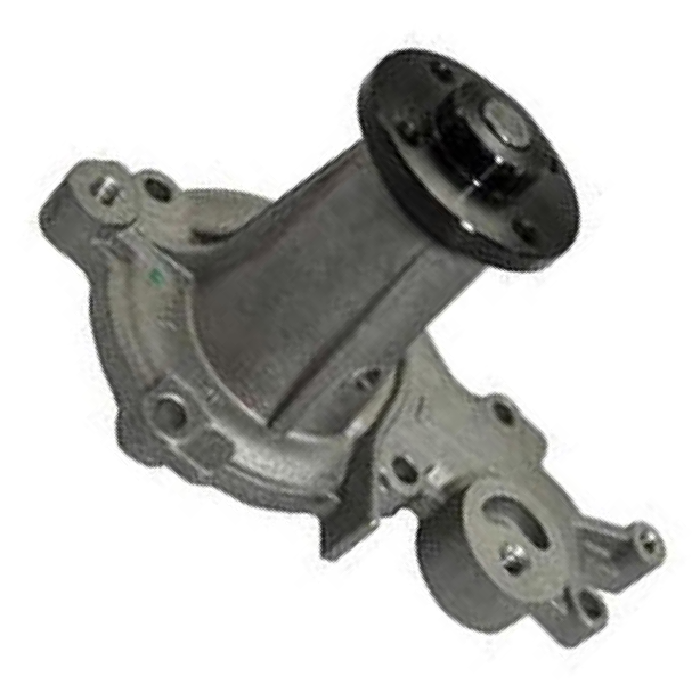 Bomba D'Água para Suzuki Jimny - Urba - UB0230