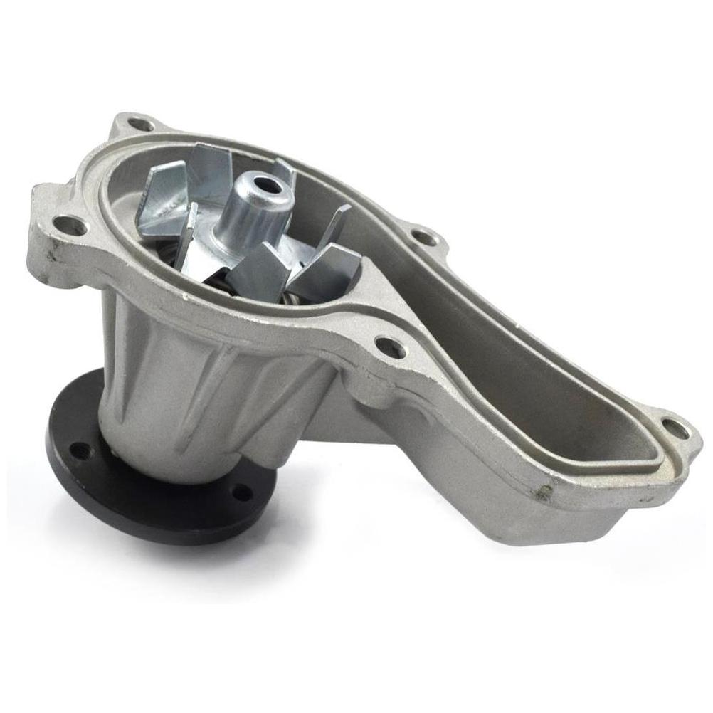 Bomba D'Água para Honda Civic - Urba - UB0607