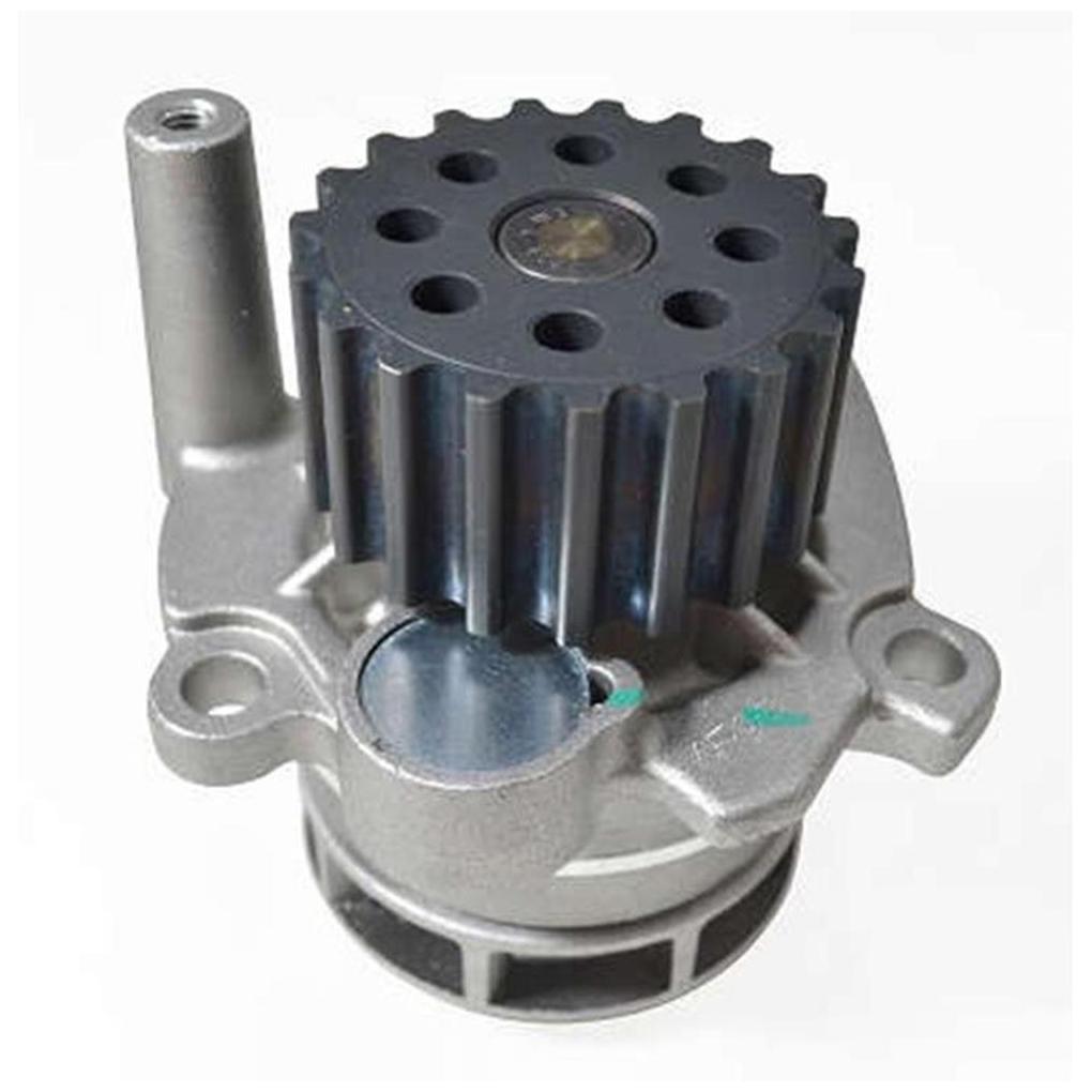 Bomba D'Água para Volkswagen Amarok - Urba - UB0640