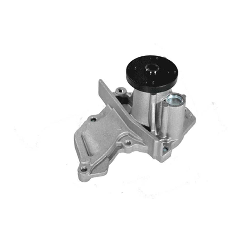 Bomba D'Água para Ford Courier e Fiesta - Urba - UB0948