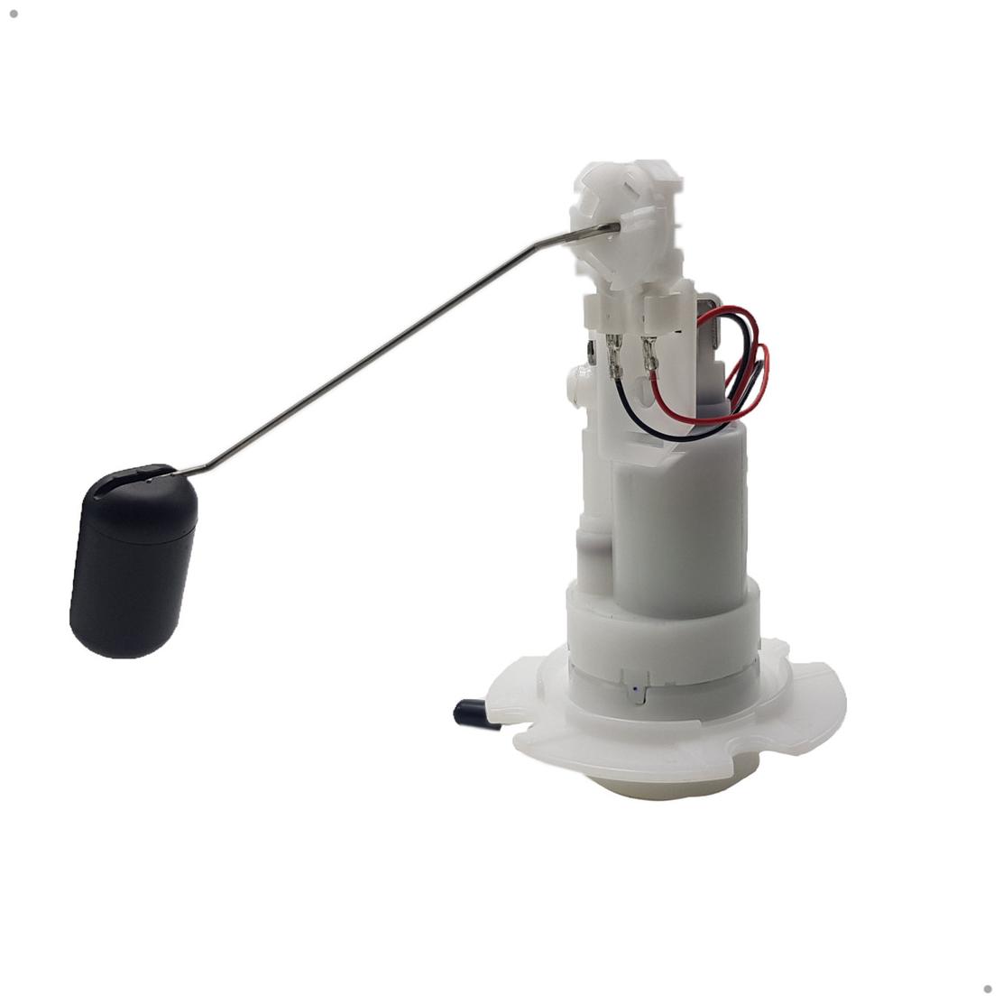 Bomba de Combustível Gasolina para Honda CG 150 - Vedamotors - 50.300.12