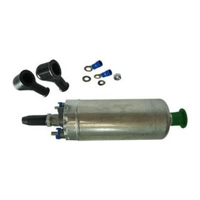 Bomba de Combustível Gasolina 12V 110 L/H - DPL - DPL-180071
