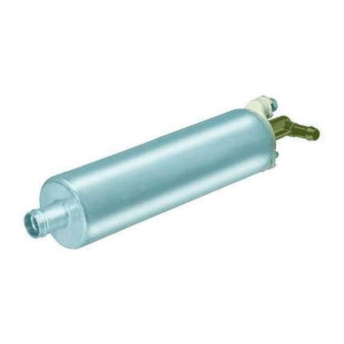 Bomba de Combustível - DPL - DPL-180094