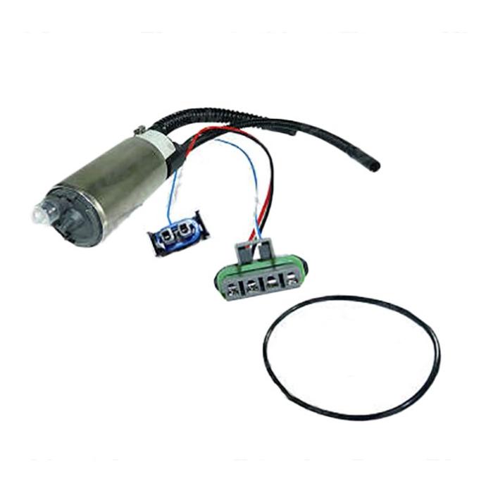Bomba de Combustível 4,2 Bar Flex - DPL - DPL-180097