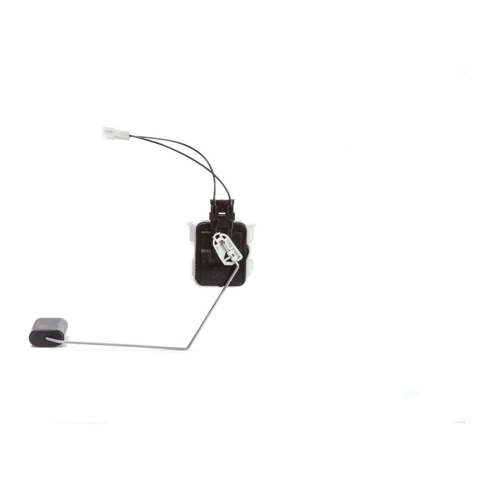 Boia de Combustível Gasolina 12V - Bosch - F 000 TE1 1Y5