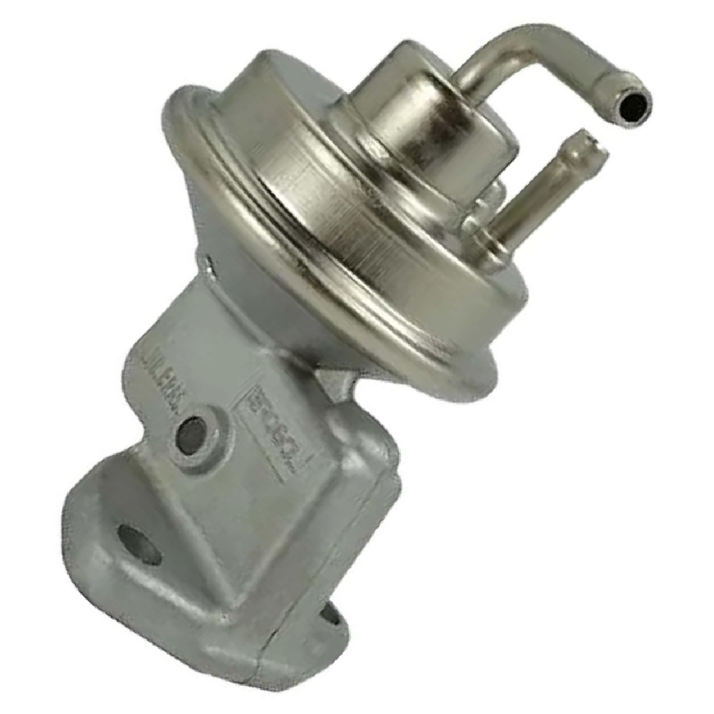 Bomba de Combustível - Indisa - BC262