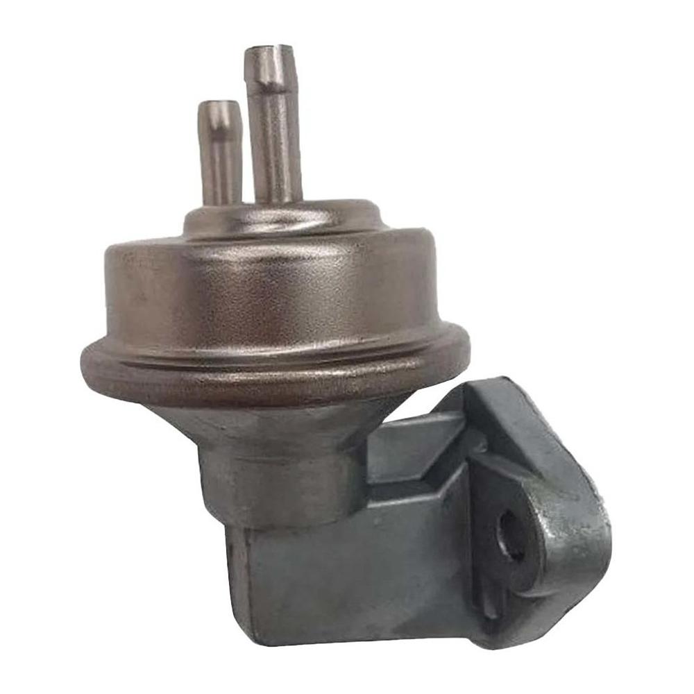 Bomba de Combustível Alcool/Gasolina 12V - Indisa - BC339