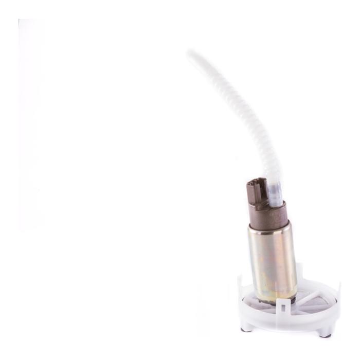Bomba de Combustível Gasolina 85 L/H - Bosch - F 000 TE1 89A