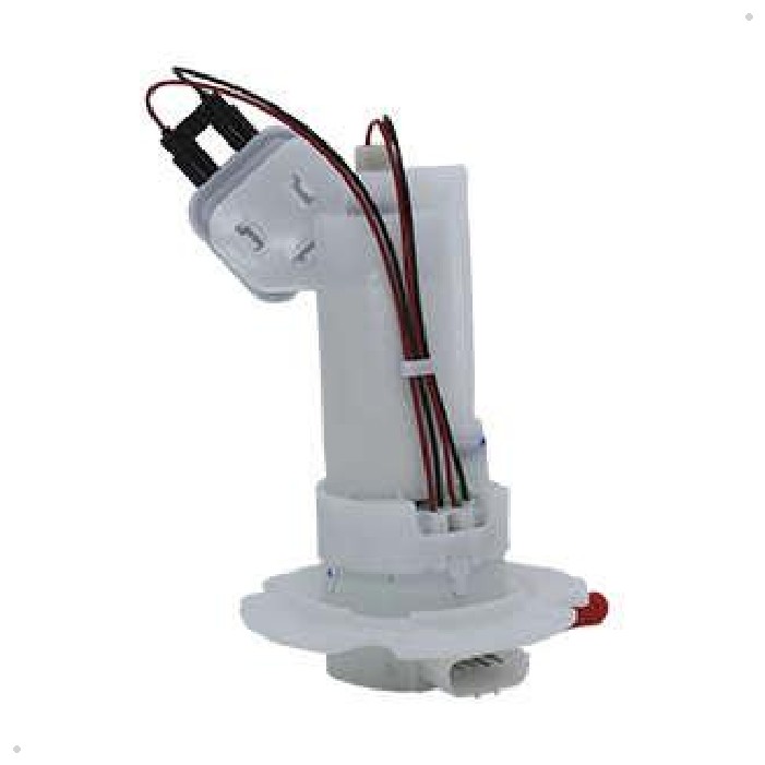 Bomba de Combustível Completa para Honda CG 150 - Delphi - FG1522