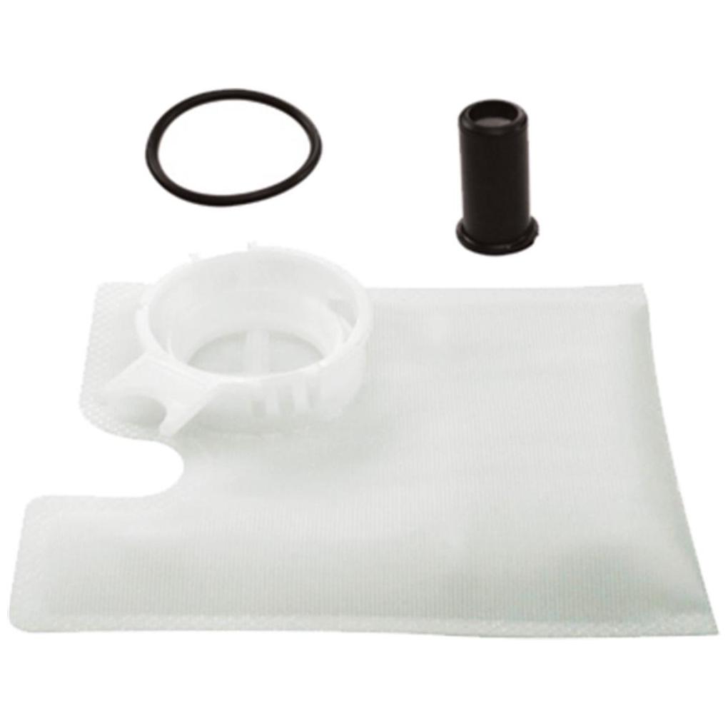 Pré-Filtro da Bomba de Combustível - DS - 1302