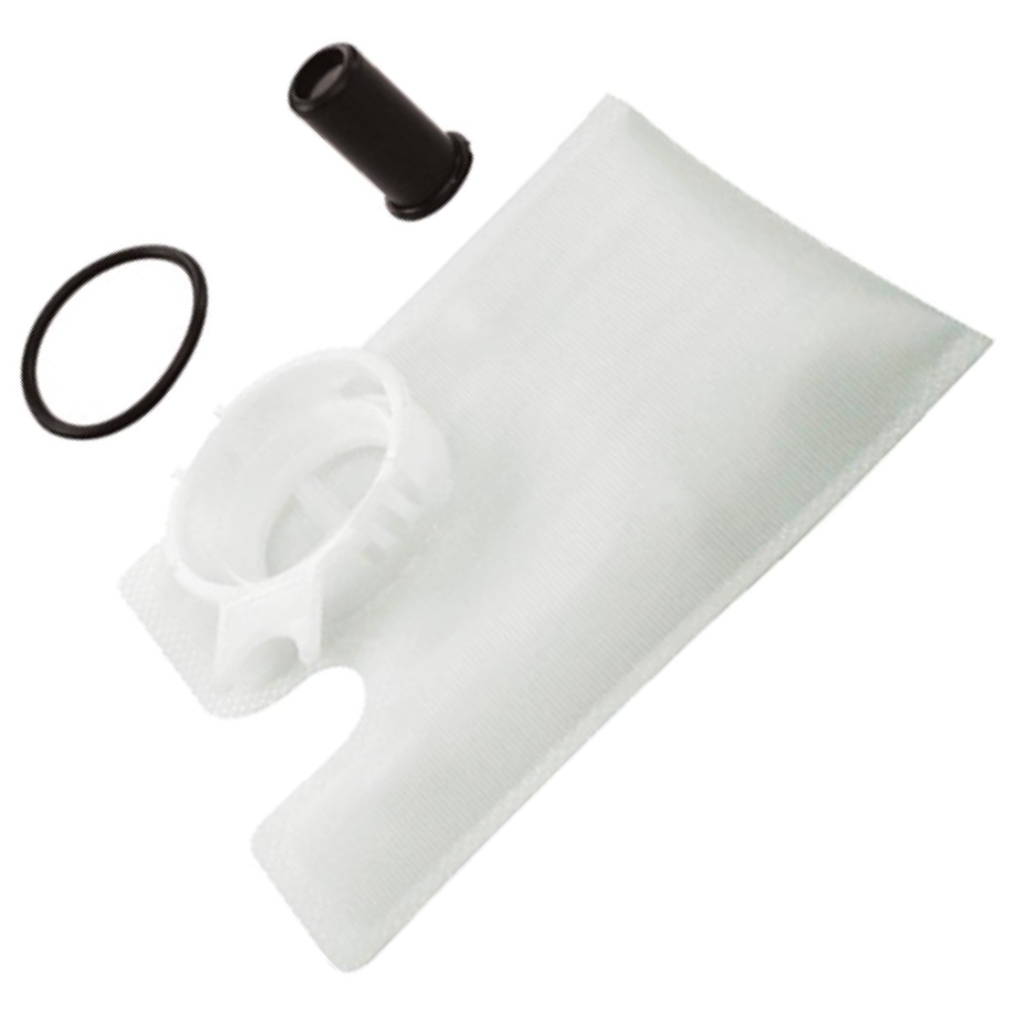 Pré-Filtro da Bomba de Combustível - DS - 1302