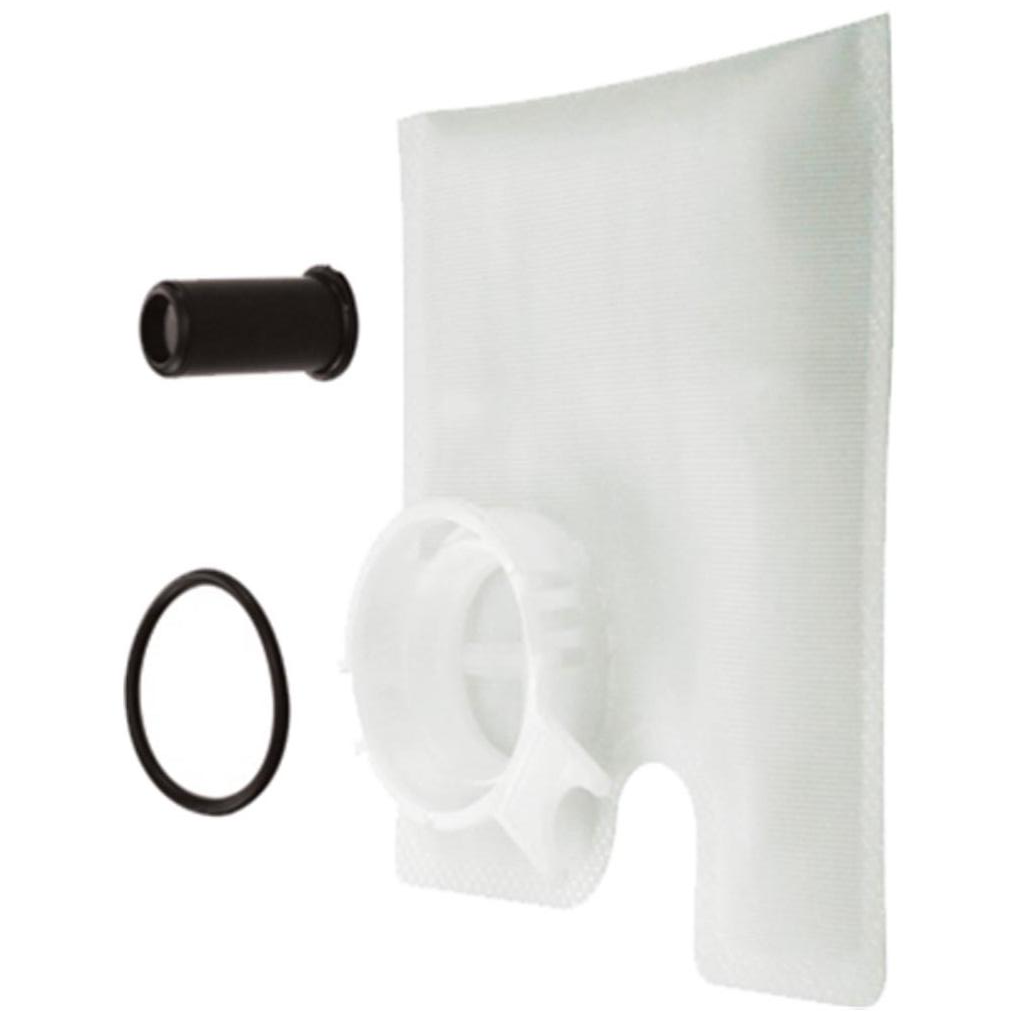 Pré-Filtro da Bomba de Combustível - DS - 1302