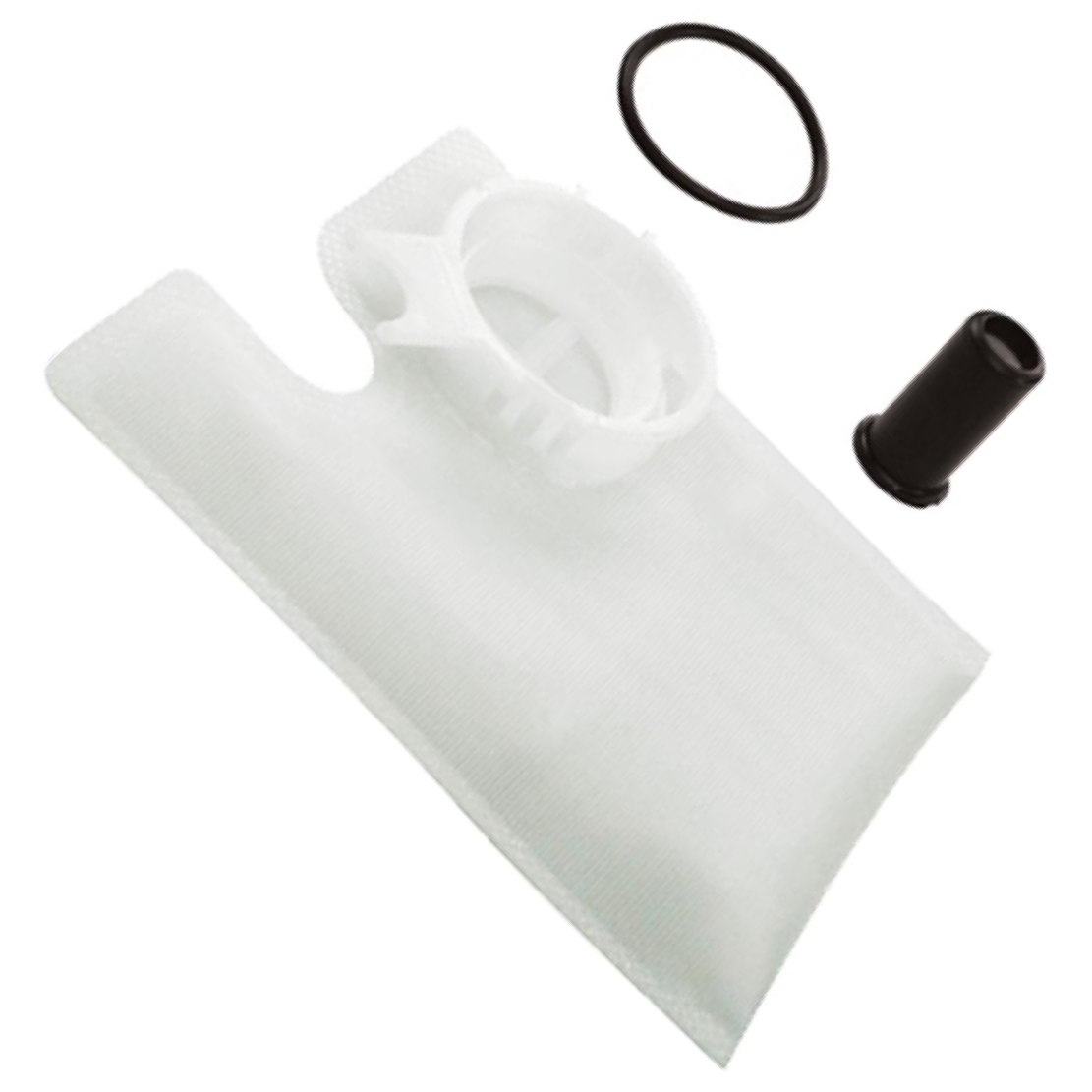 Pré-Filtro da Bomba de Combustível - DS - 1302
