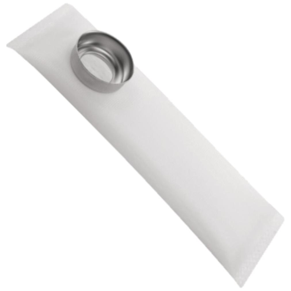 Pré-Filtro da Bomba de Combustível com Elemento de Malha para Chevrolet Blazer e S10 - DS - 1307