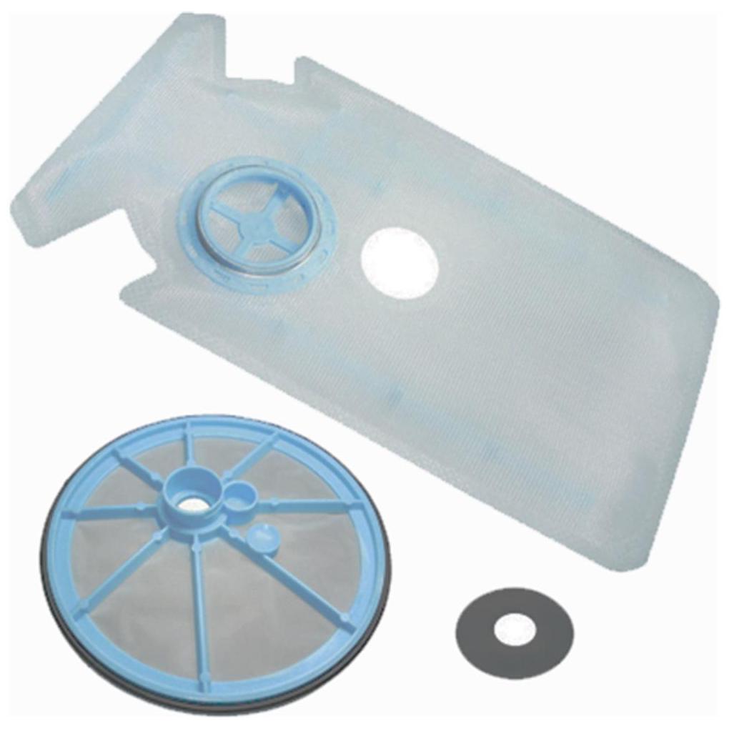 Pré-Filtro da Bomba de Combustível Malha - DS - 1322