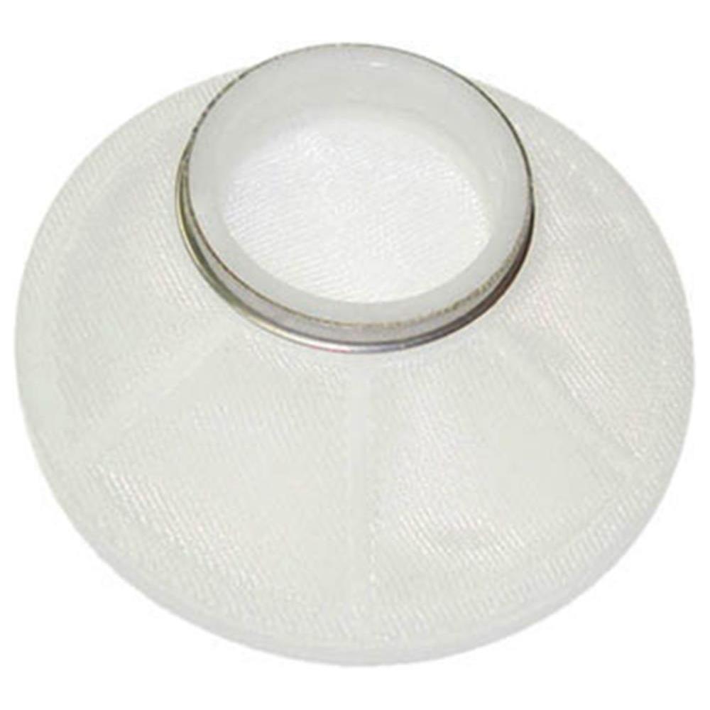Pré-Filtro da Bomba de Combustível Gasolina - DS - 1325