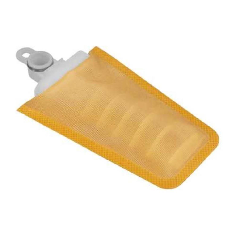 Pré-Filtro da Bomba de Combustível Gasolina - DS - 1328