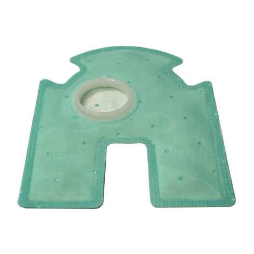 Pré-Filtro da Bomba de Combustível Azul Flex - DS - 1329