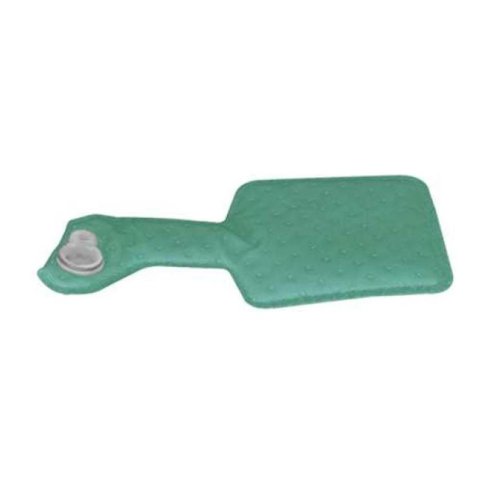 Pré-Filtro da Bomba de Combustível Flex - DS - 1332