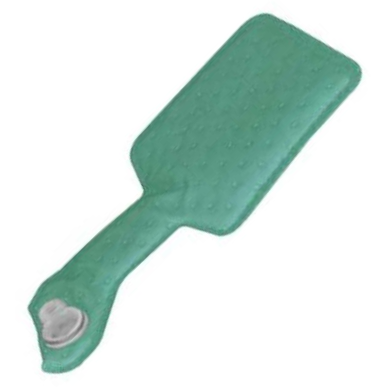Pré-Filtro da Bomba de Combustível Flex - DS - 1332