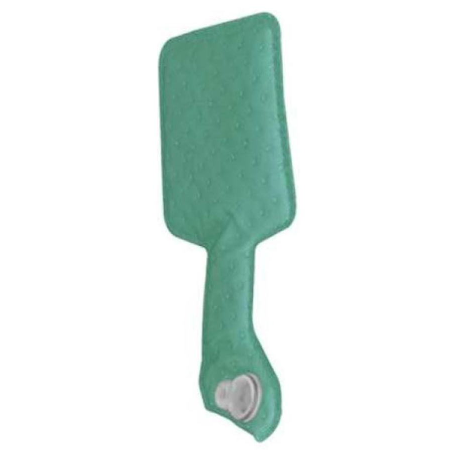 Pré-Filtro da Bomba de Combustível Flex - DS - 1332