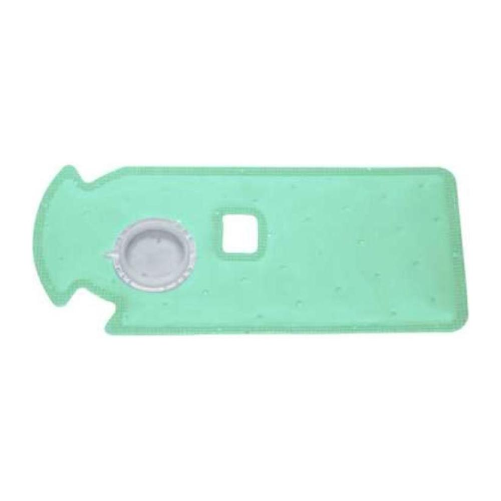 Pré-Filtro da Bomba de Combustível Azul - DS - 1333