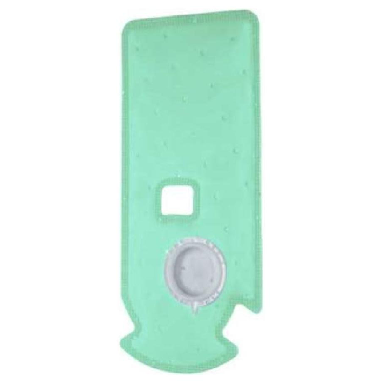Pré-Filtro da Bomba de Combustível Azul - DS - 1333