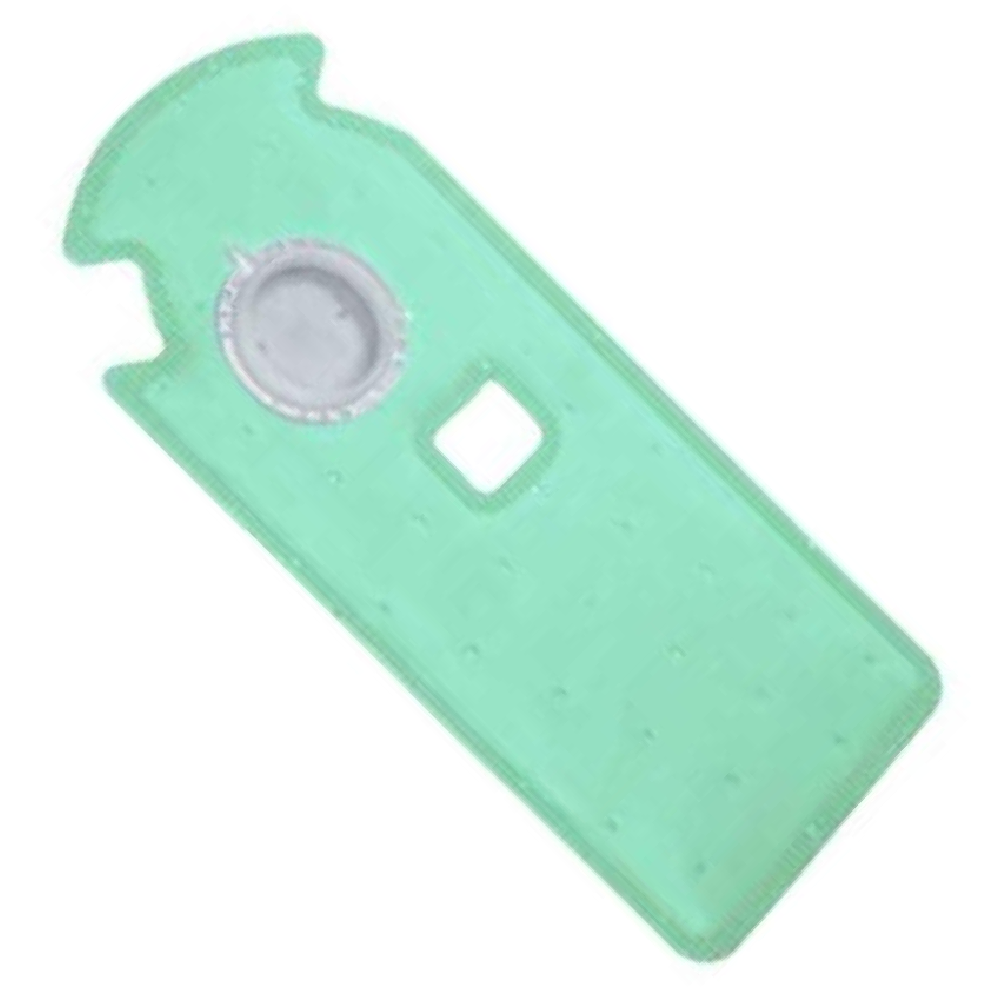 Pré-Filtro da Bomba de Combustível Azul - DS - 1333