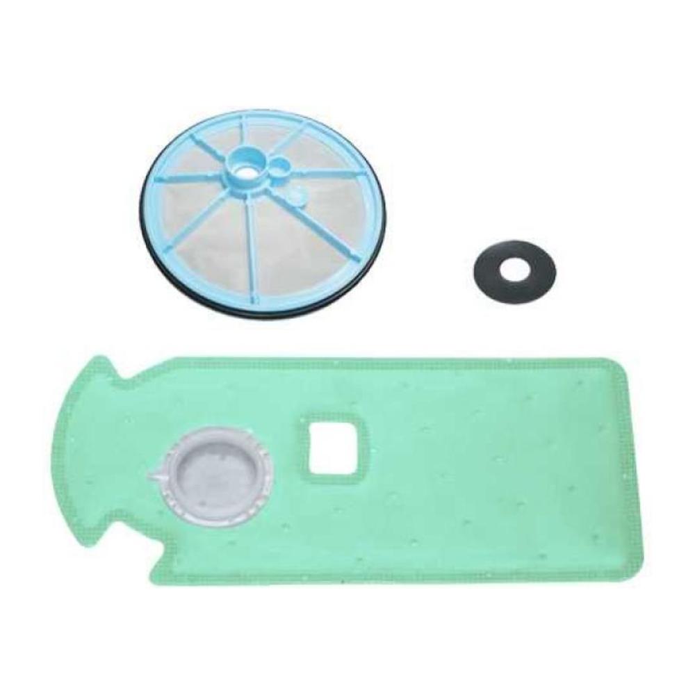 Pré-Filtro da Bomba de Combustível - DS - 1337