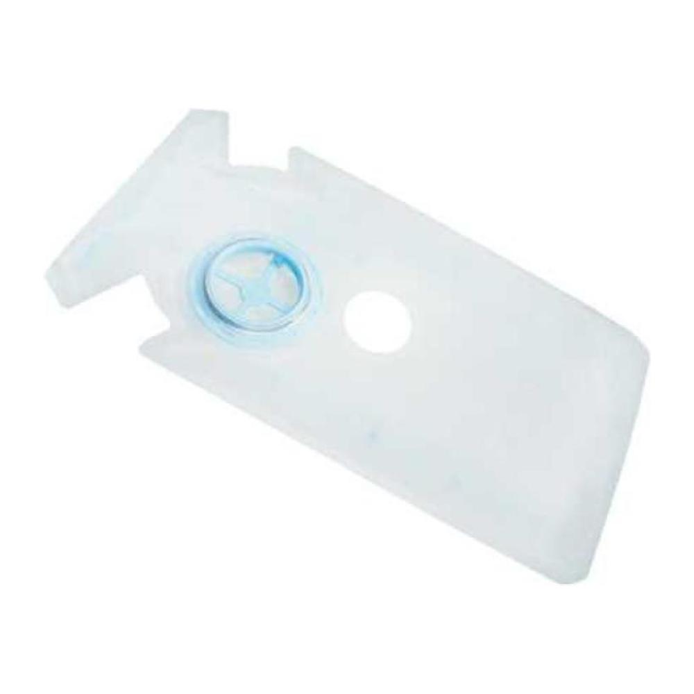 Pré-Filtro da Bomba de Combustível Flex - DS - 1336