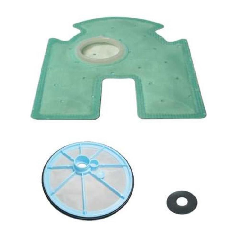Pré-Filtro da Bomba de Combustível Flex - DS - 1339