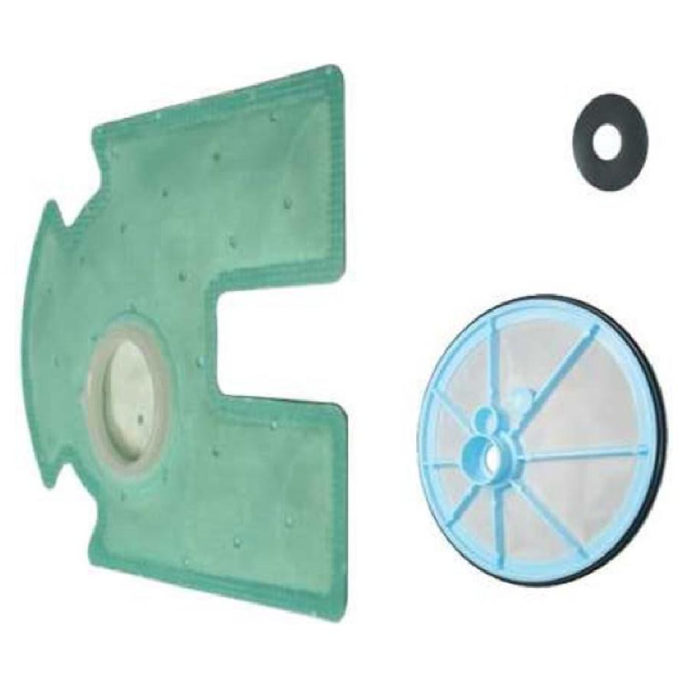 Pré-Filtro da Bomba de Combustível Flex - DS - 1339