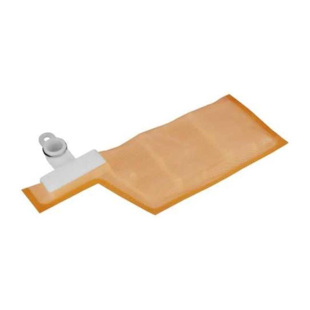 Pré-Filtro da Bomba de Combustível Flex para Hyundai Tucson e KIA Sportage - DS - 1344