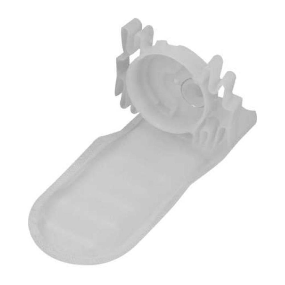 Pré-Filtro da Bomba de Combustível para Honda Civic - DS - 1349