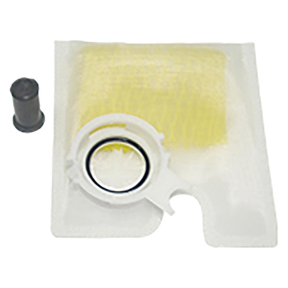 Pré-Filtro da Bomba de Combustível - DSC - 3014