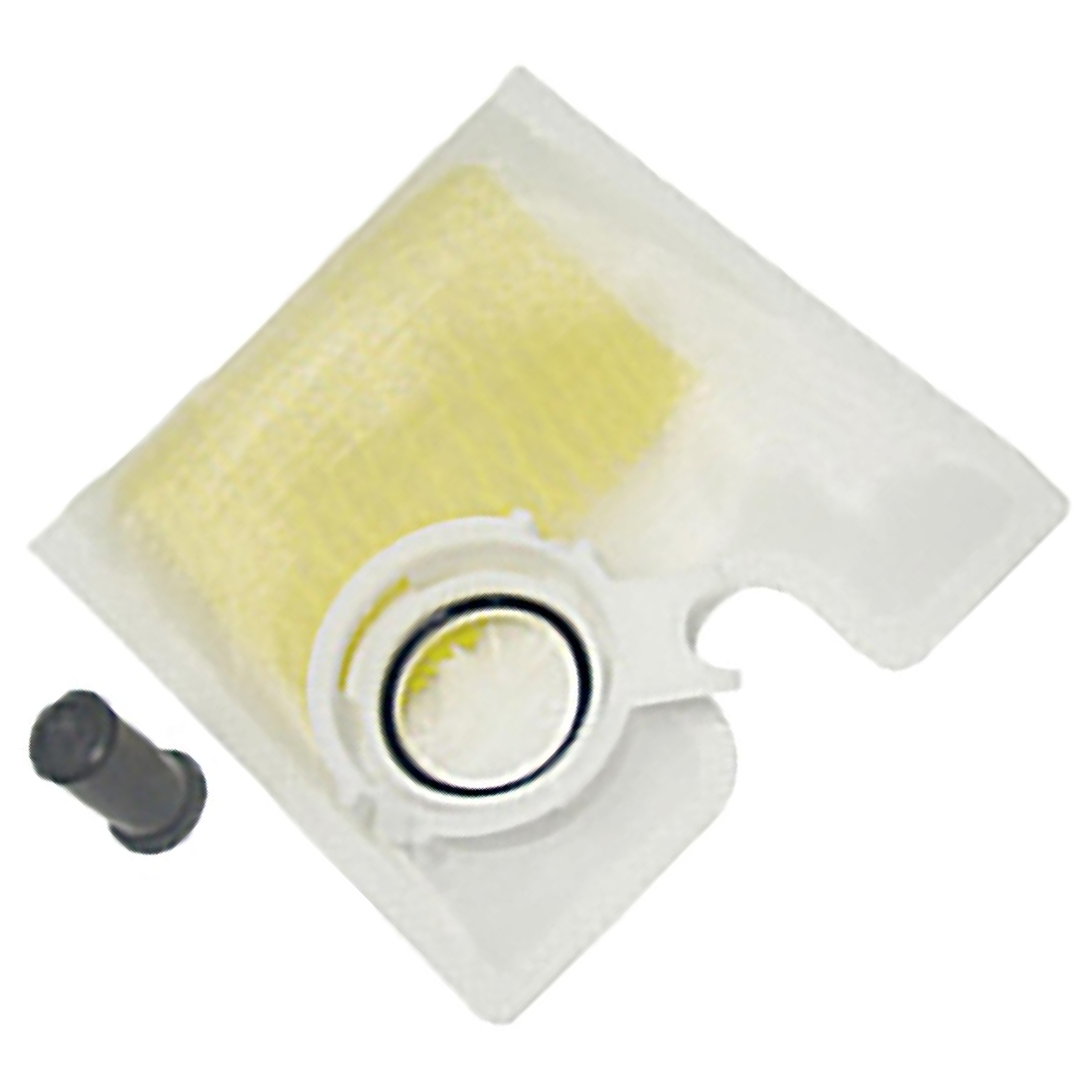 Pré-Filtro da Bomba de Combustível - DSC - 3014