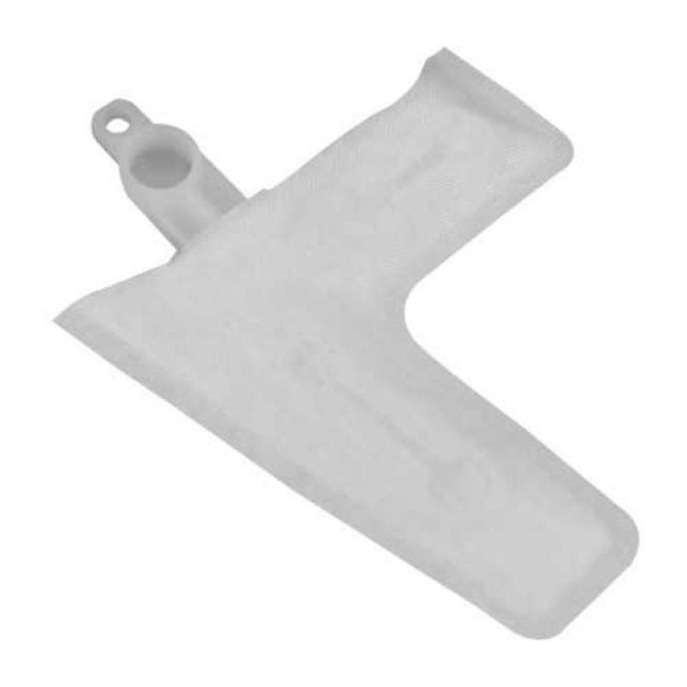 Pré-Filtro da Bomba de Combustível Gasolina para Toyota Corolla e Fielder - DS - 1350