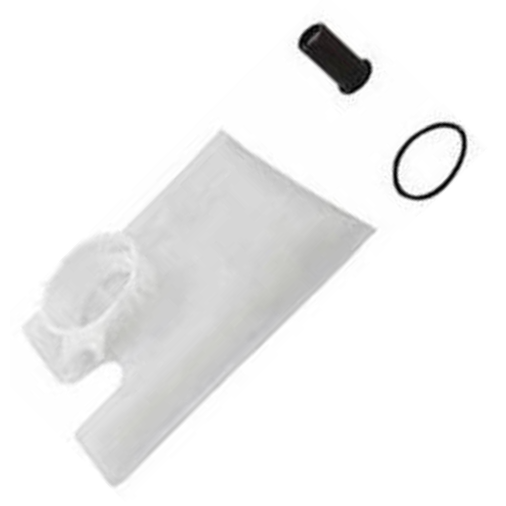 Pré-Filtro da Bomba de Combustível - ASSVE - ASF0003