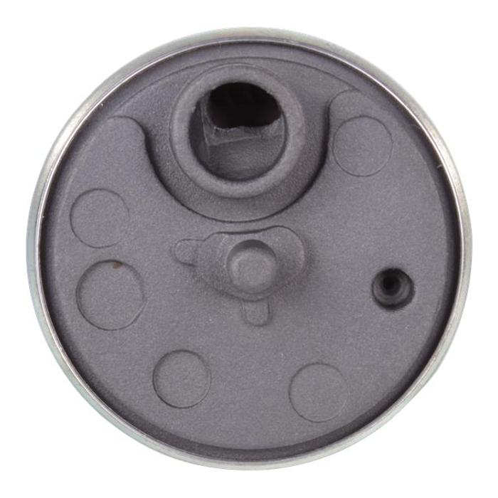 Refil da Bomba de Combustível Interno - Euro - 10103