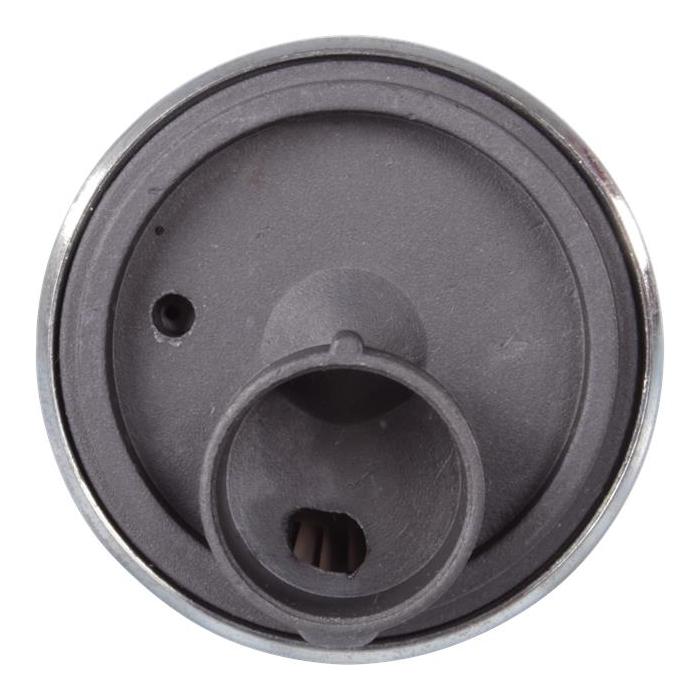Refil da Bomba de Combustível Interno Diesel 12V 100L/H para Land Rover Range Rover Evoque - Euro - 10104