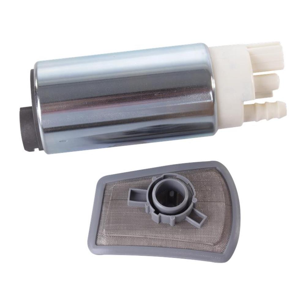Refil da Bomba de Combustível Interno Diesel 12V 100L/H para Land Rover Range Rover Evoque - Euro - 10104