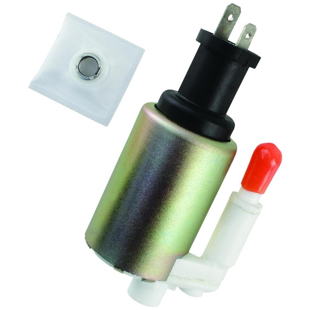 Refil da Bomba de Combustível Interno 12V - Euro - 10144