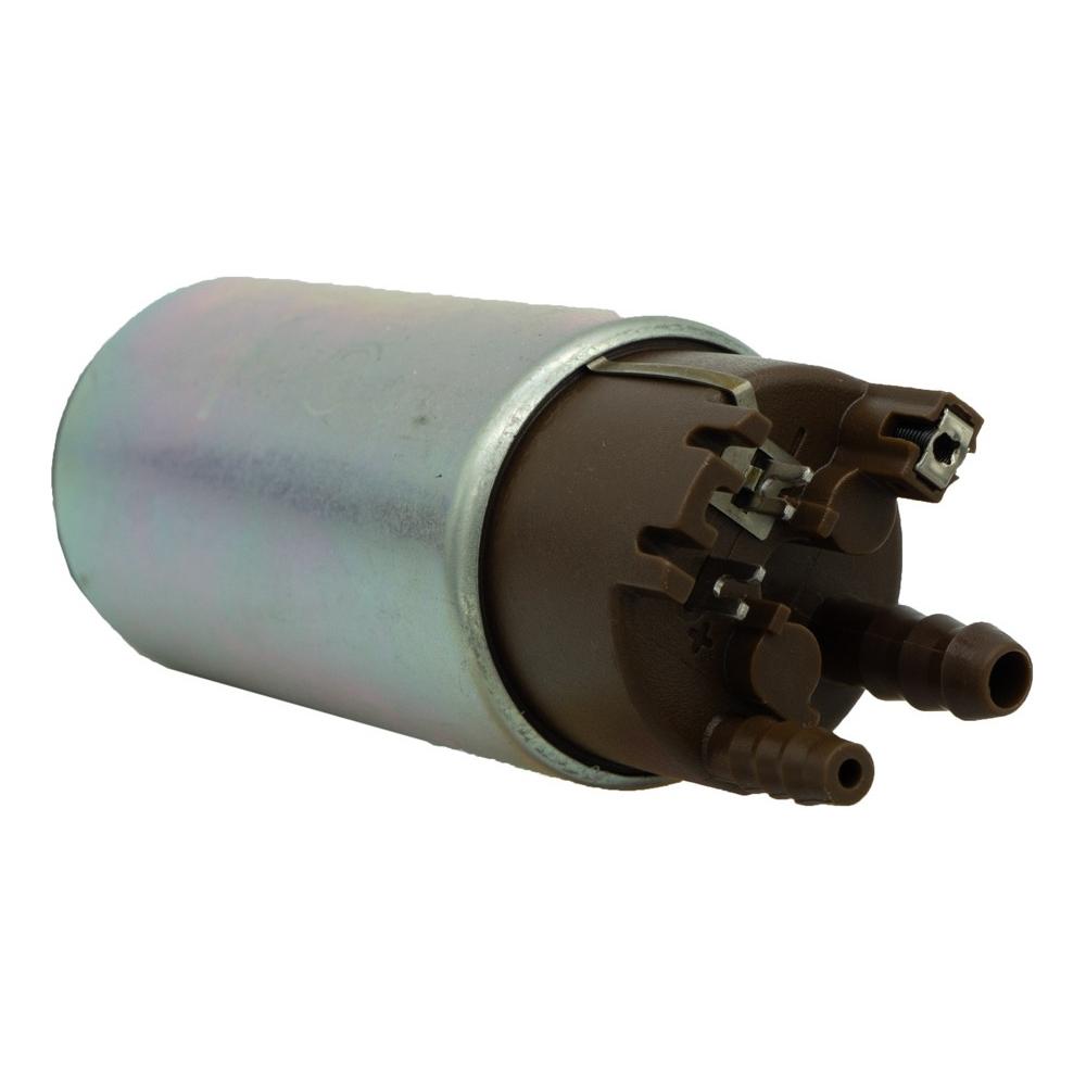 Refil Bomba de Combustível Gasolina Interno para Land Rover Range Rover Evoque - Euro - 10152