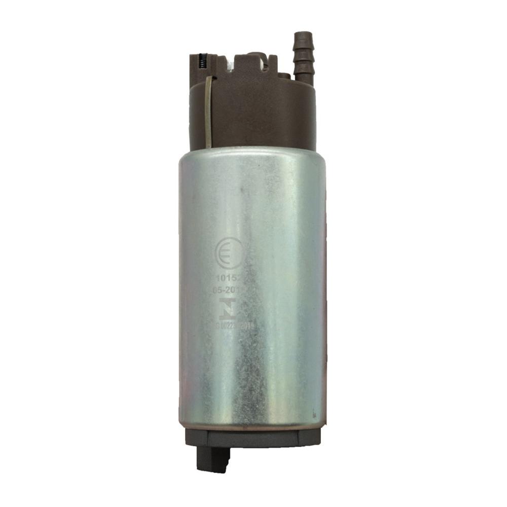 Refil Bomba de Combustível Gasolina Interno para Land Rover Range Rover Evoque - Euro - 10152