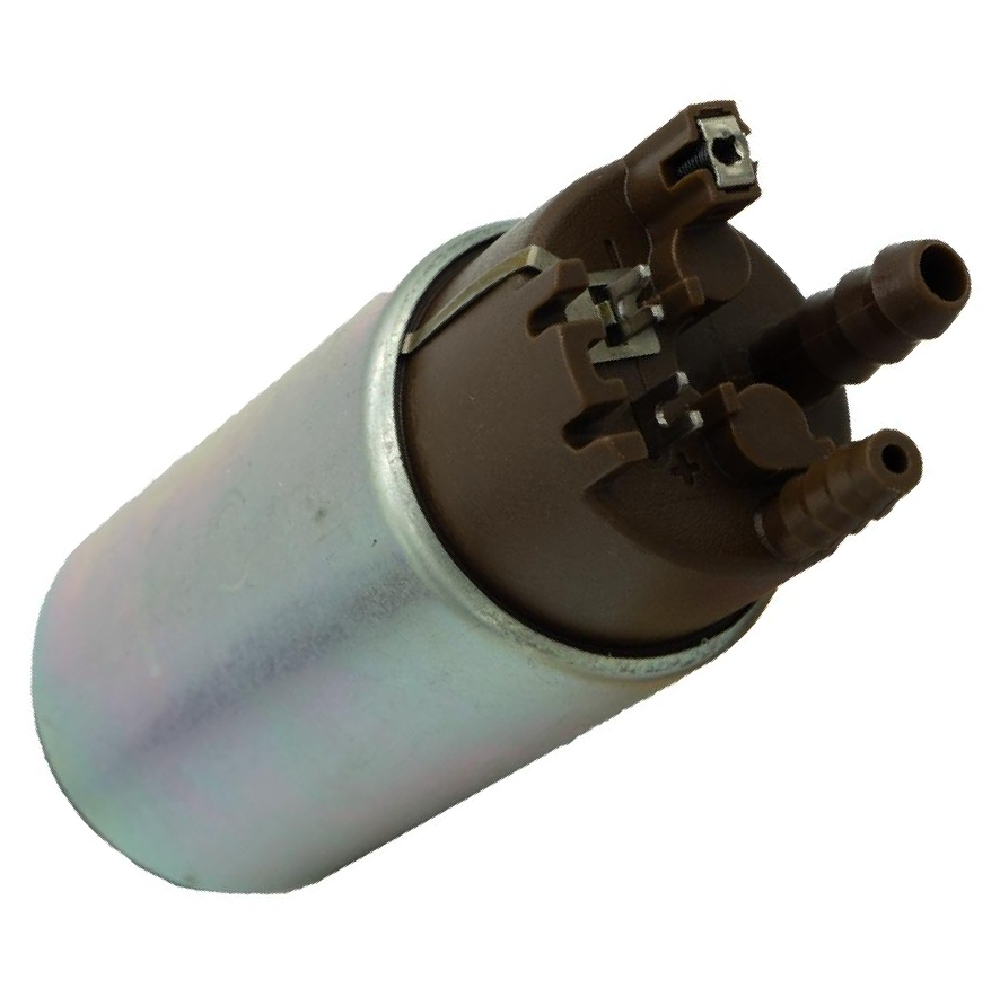 Refil Bomba de Combustível Gasolina Interno para Land Rover Range Rover Evoque - Euro - 10152