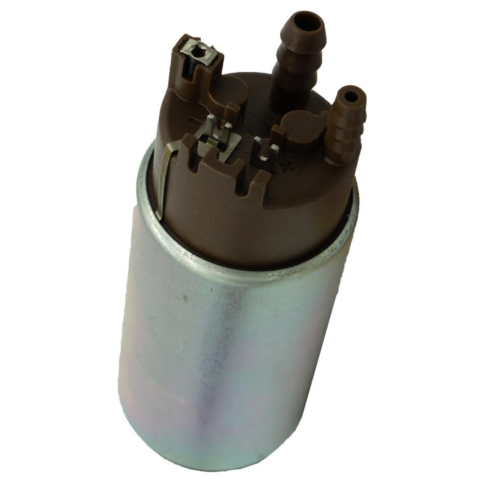 Refil Bomba de Combustível Gasolina Interno para Land Rover Range Rover Evoque - Euro - 10152