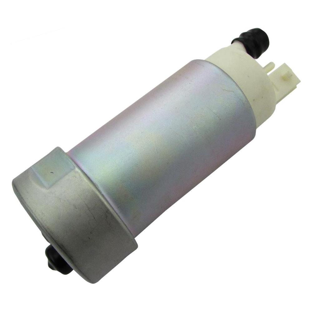 Refil da Bomba de Combustível Interna 12V Diesel para Chevrolet S10 - Euro - 10155