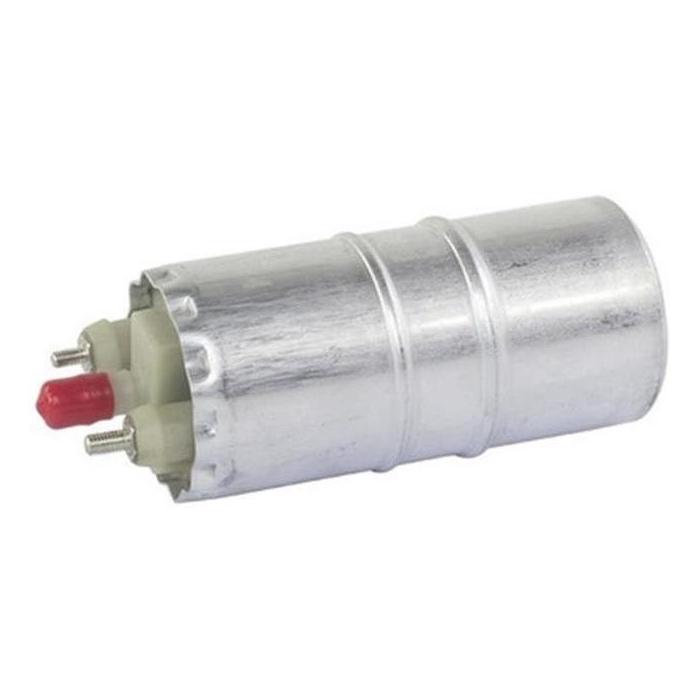 Refil da Bomba de Combustível Interno 100 L/H Diesel 12 V - Euro - 10156
