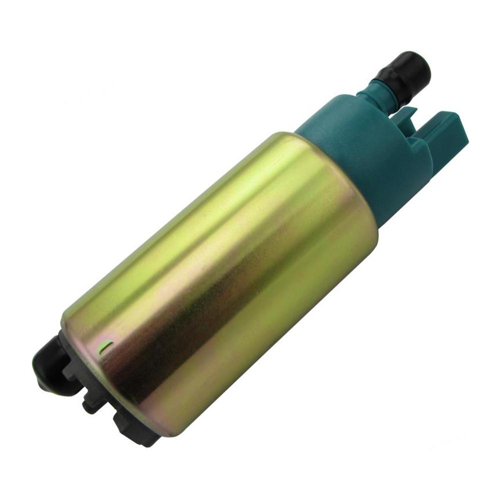 Refil da Bomba de Combustível para Chevrolet S10 - Euro - 10158